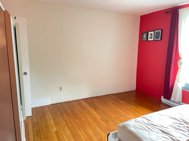 105 Alstead St, Quincy