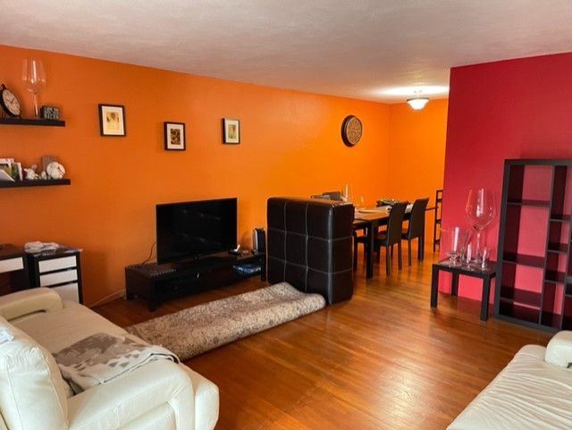 105 Alstead St, Quincy