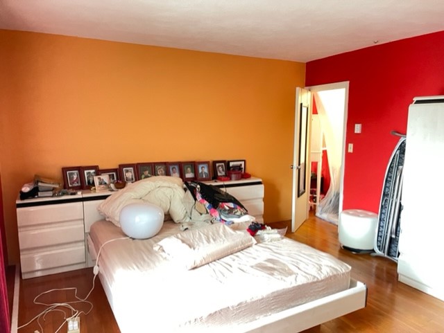 105 Alstead St, Quincy