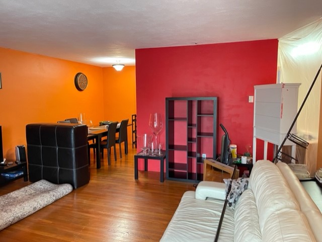 105 Alstead St, Quincy