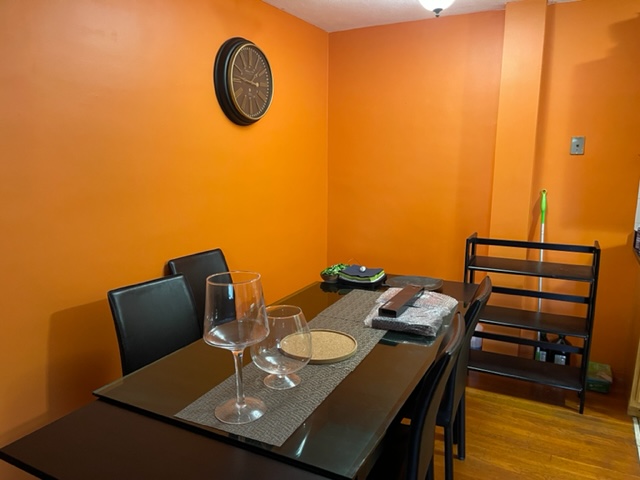 105 Alstead St, Quincy