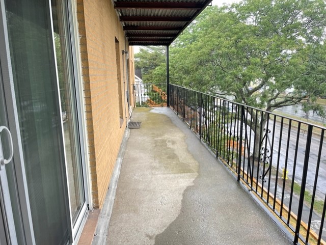 105 Alstead St, Quincy