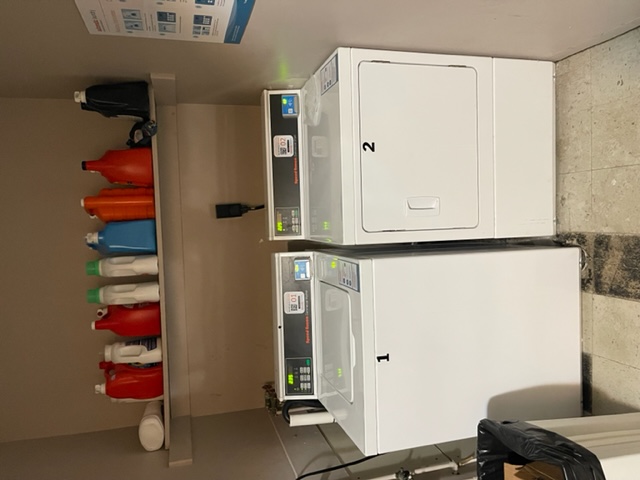 105 Alstead St, Quincy