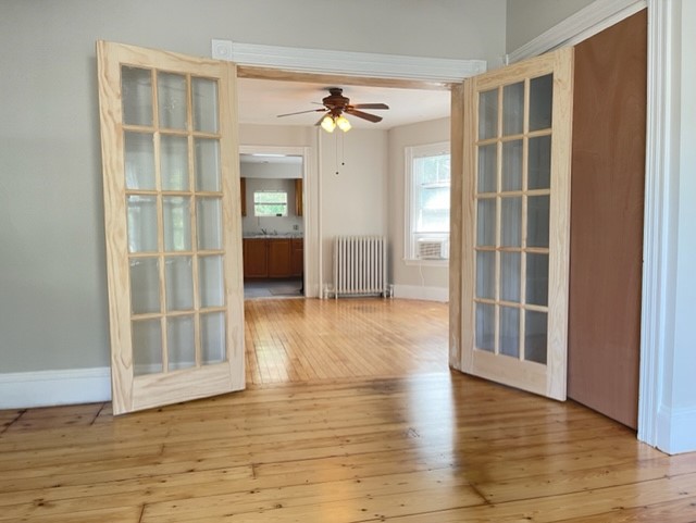 109 River St, Braintree