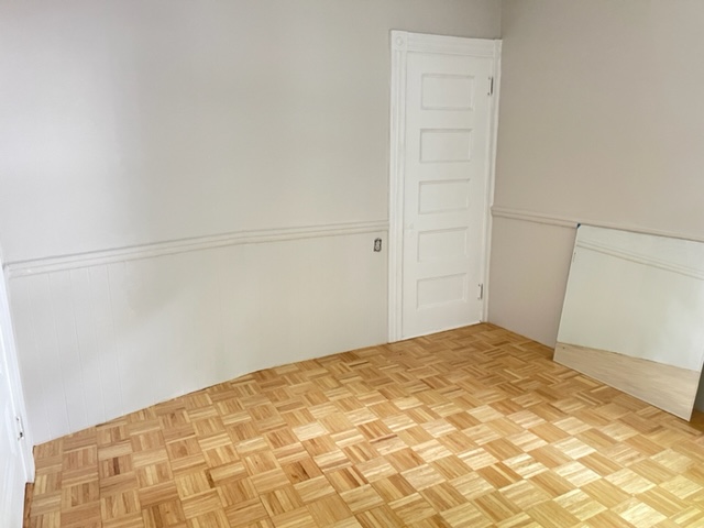 109 River St, Braintree