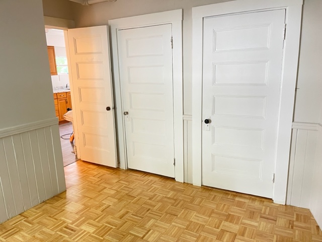 109 River St, Braintree