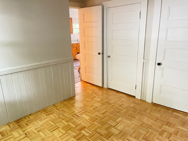 109 River St, Braintree