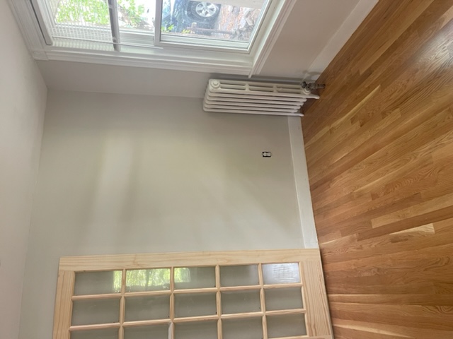 109 River St, Braintree