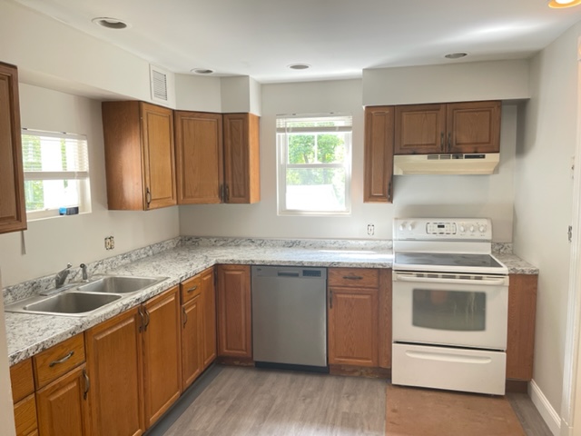 109 River St, Braintree