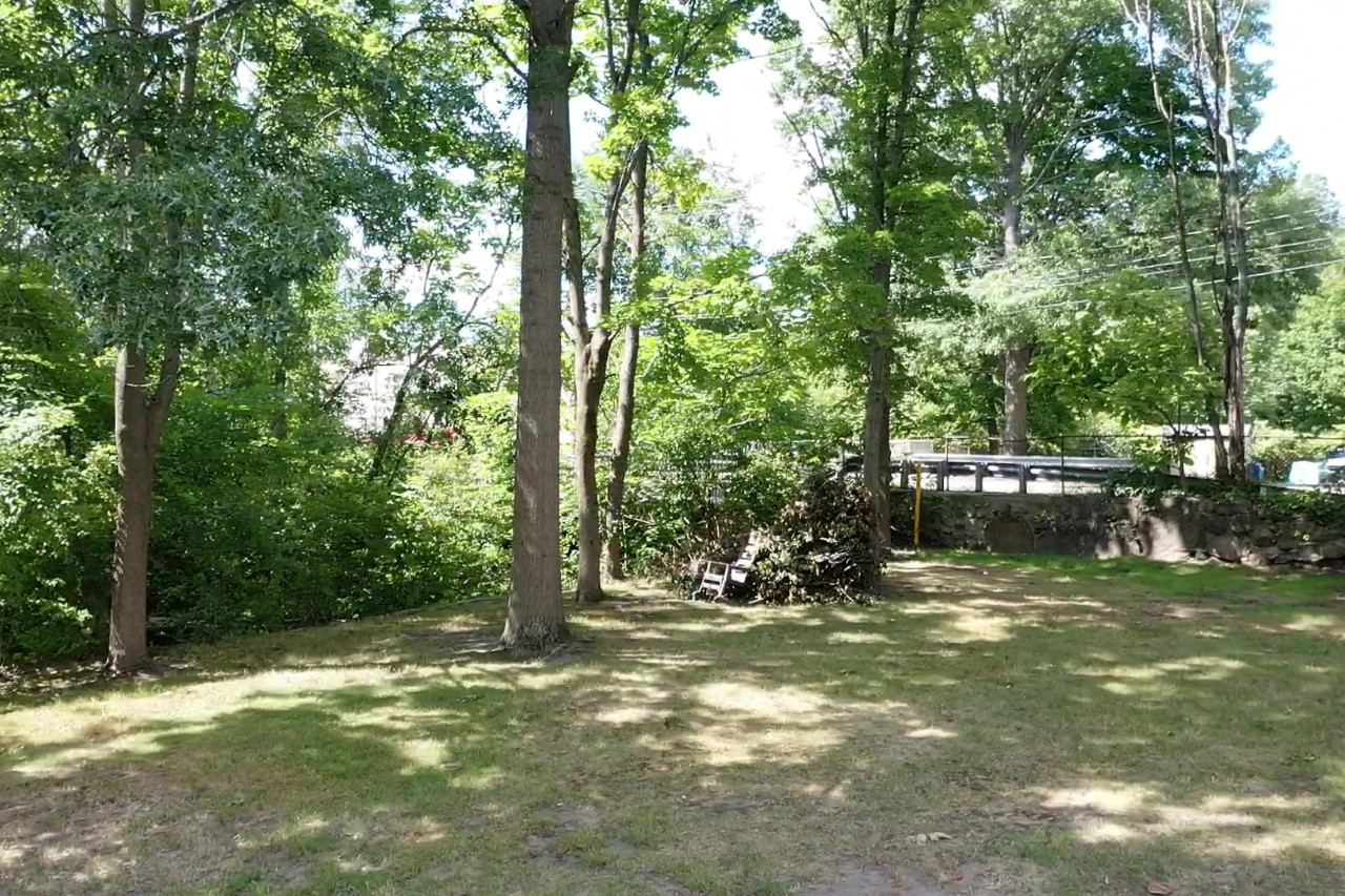 109 River St, Braintree