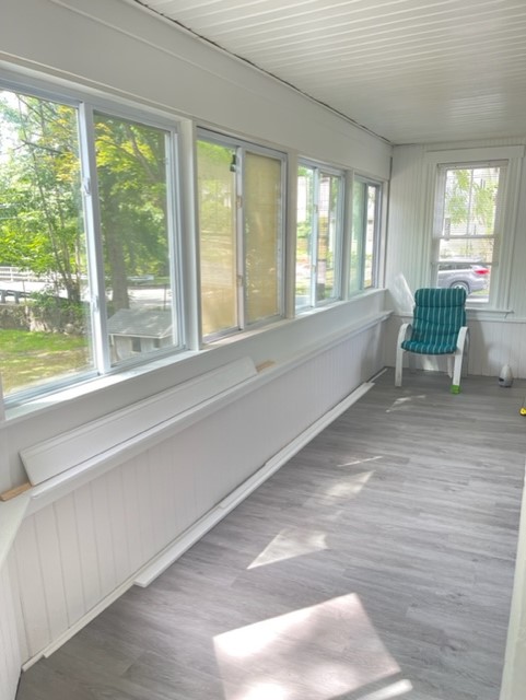 109 River St, Braintree