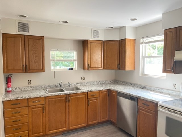 109 River St, Braintree