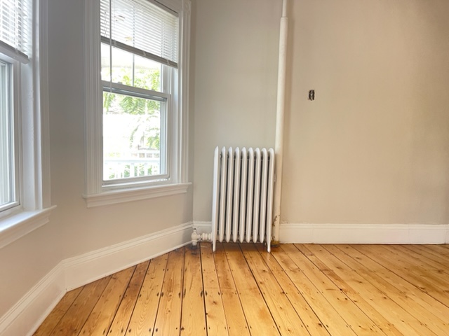 109 River St, Braintree