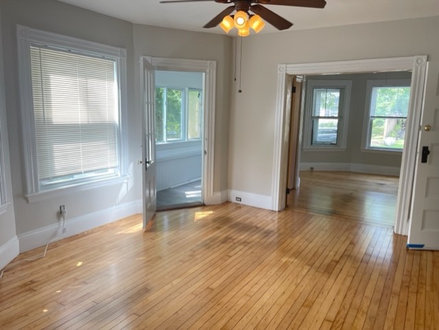 109 River St, Braintree