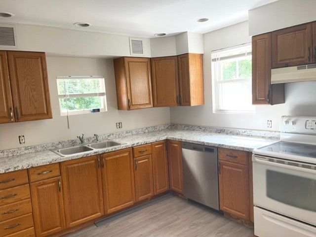 109 River St, Braintree