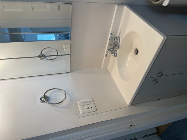 109 River St, Braintree