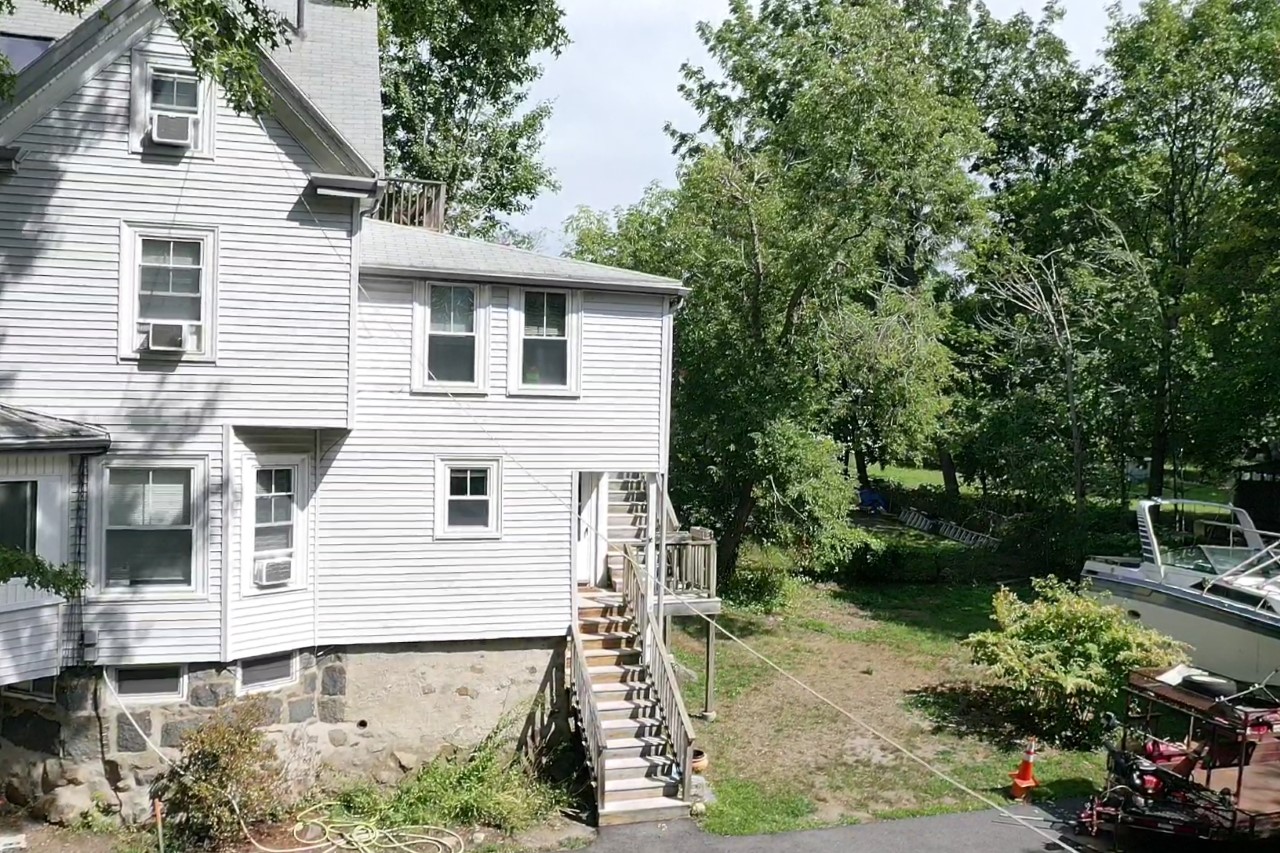 109 River St, Braintree