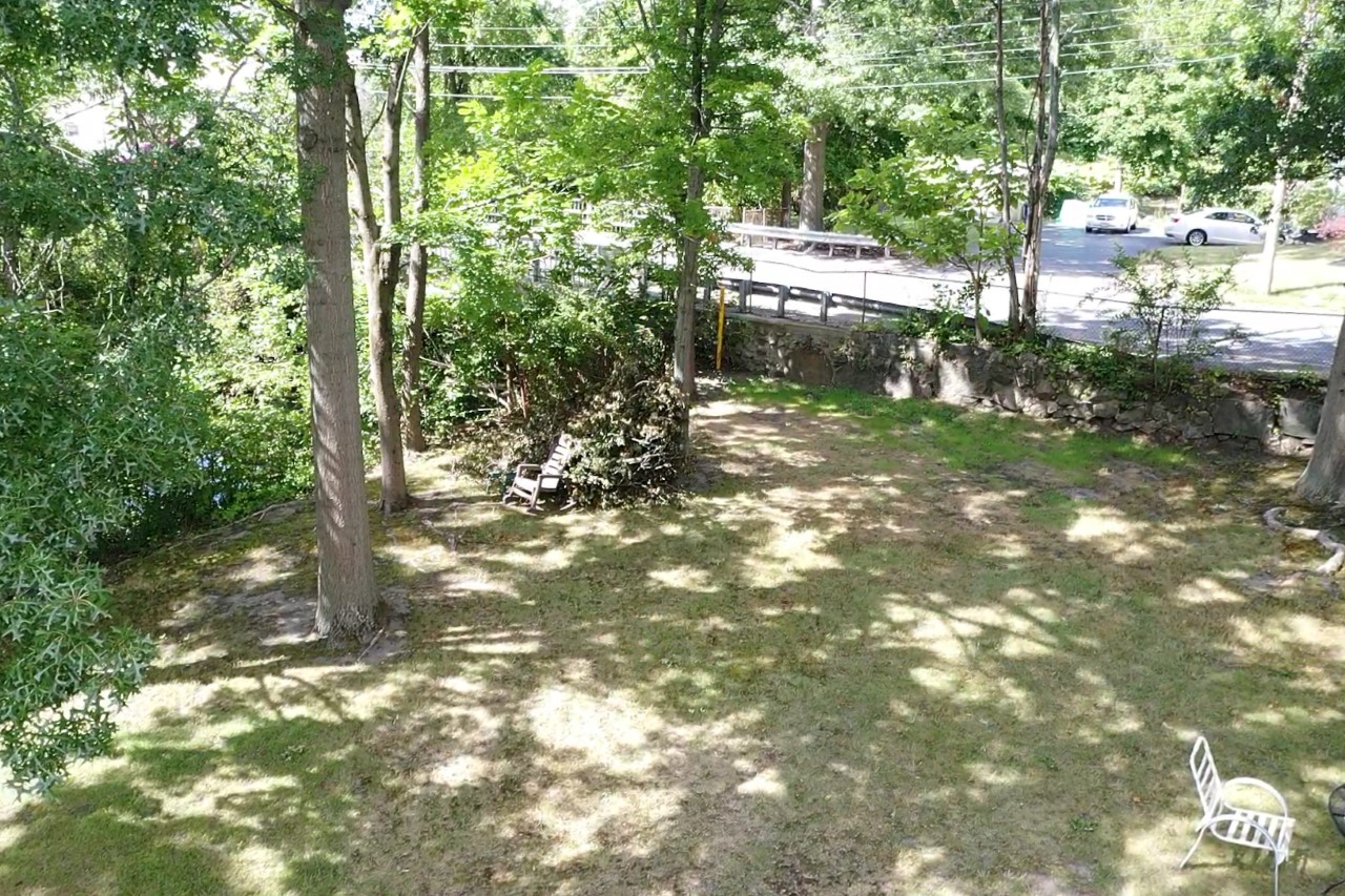 109 River St, Braintree