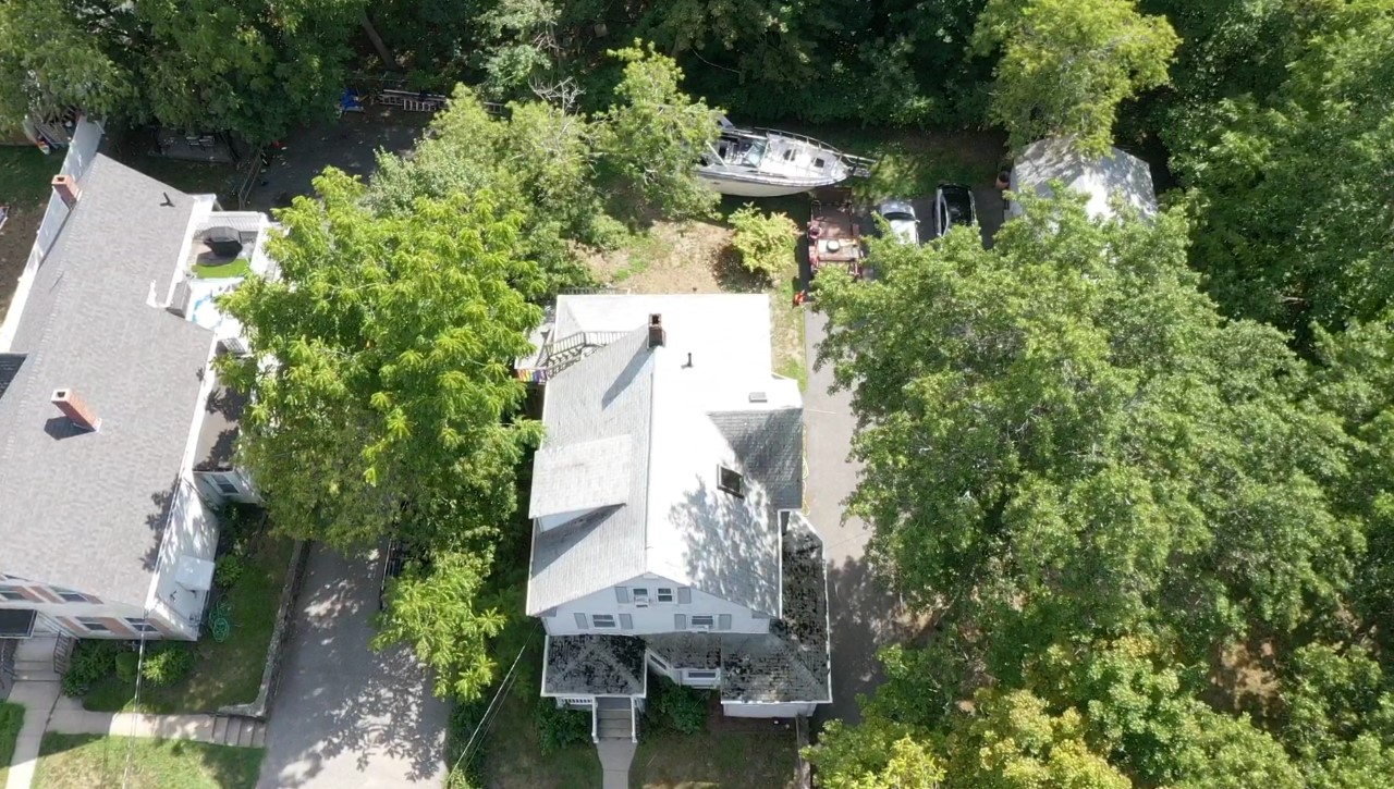 109 River St, Braintree