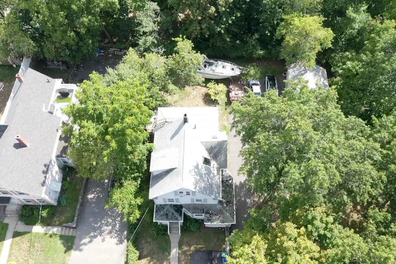 109 River St, Braintree