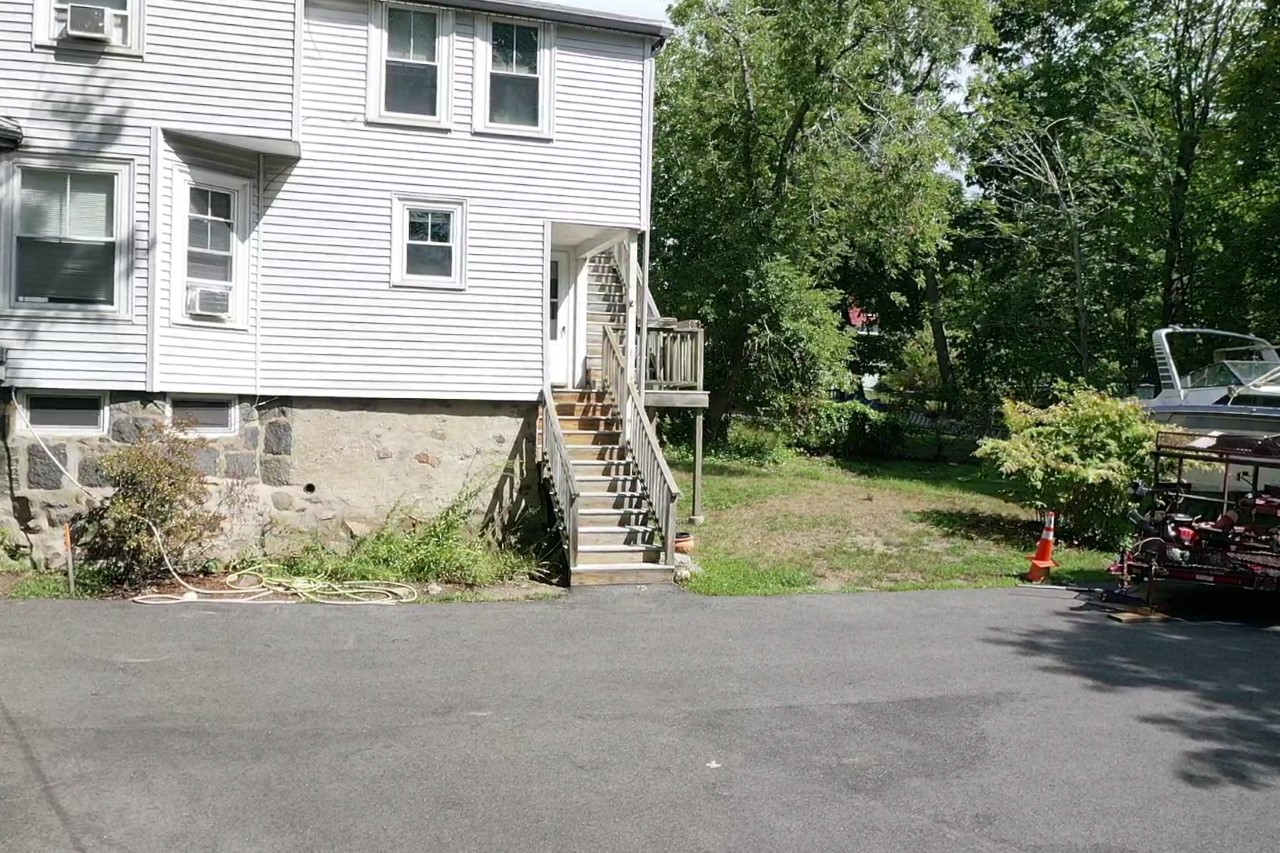 109 River St, Braintree