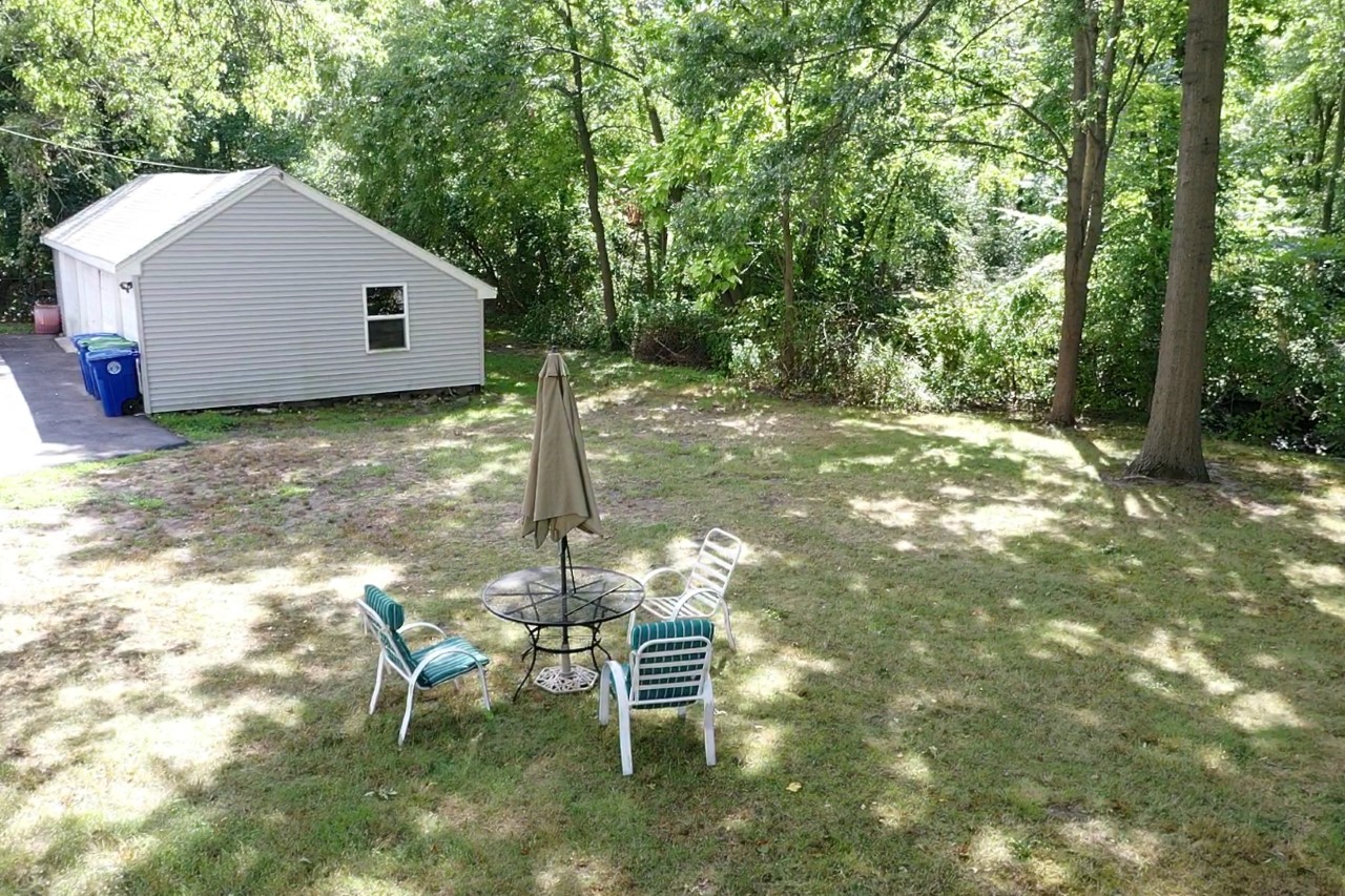 109 River St, Braintree