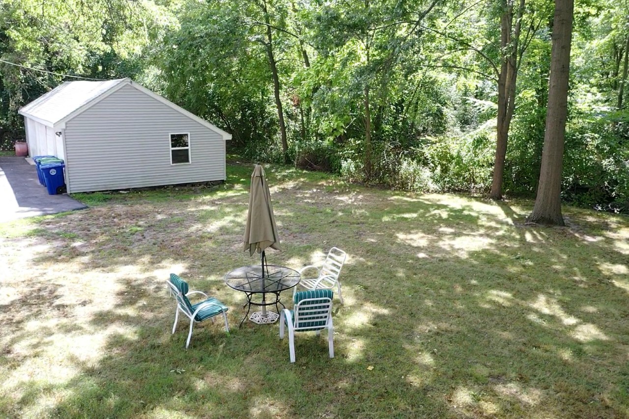 109 River St, Braintree