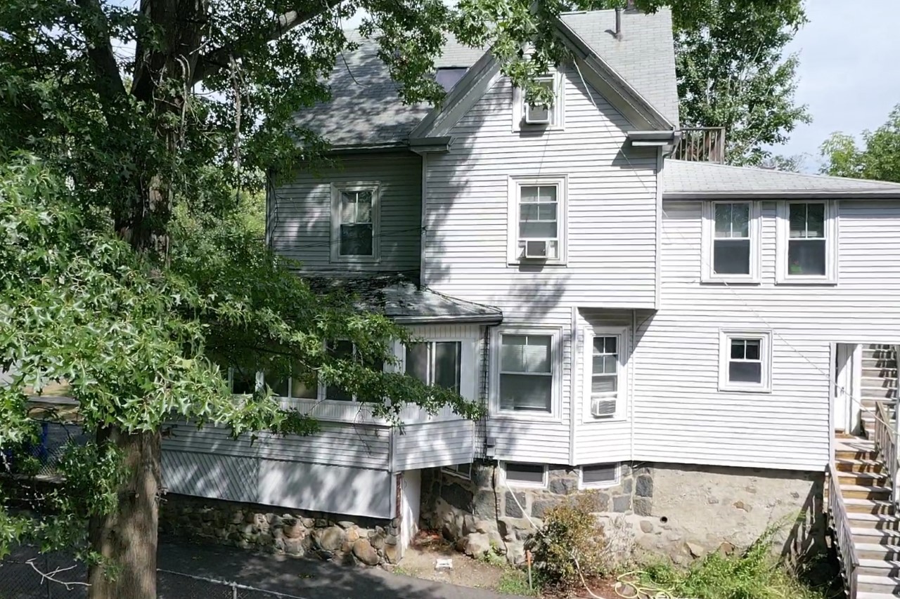 109 River St, Braintree