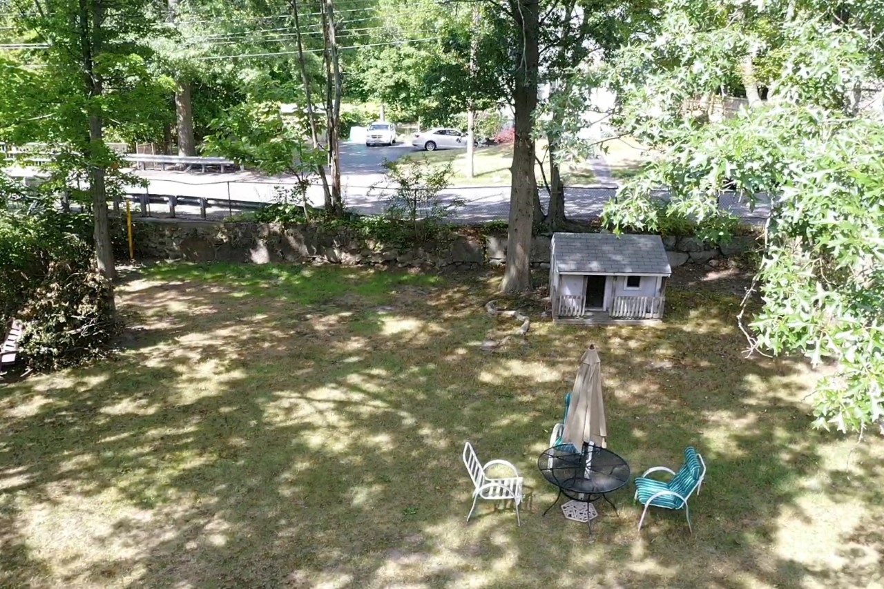 109 River St, Braintree