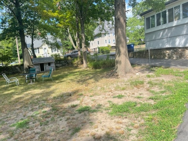 109 River St, Braintree