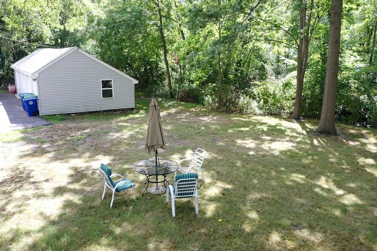 109 River St, Braintree