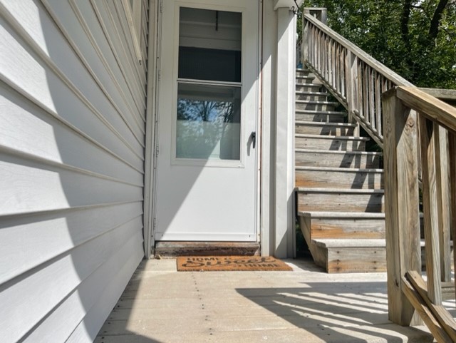 109 River St, Braintree