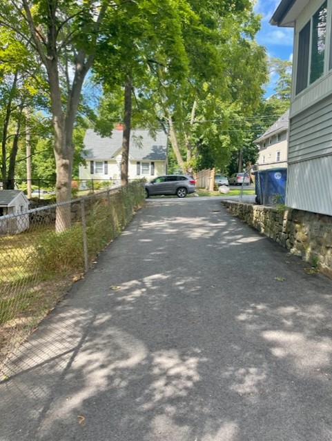 109 River St, Braintree