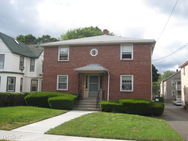 154 Atlantic St, Quincy