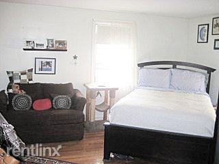 154 Atlantic St, Quincy