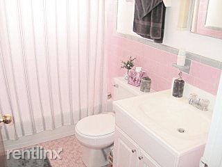 154 Atlantic St, Quincy