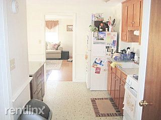 154 Atlantic St, Quincy