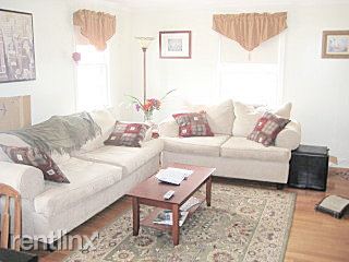 154 Atlantic St, Quincy