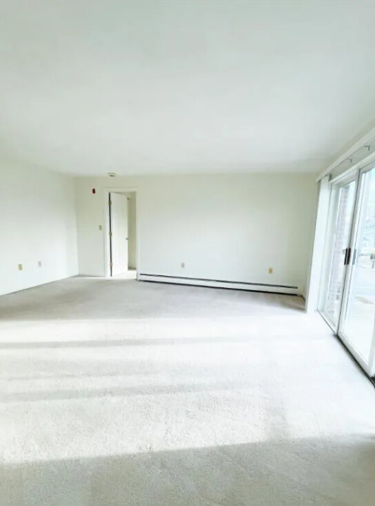 410 Washington St, Quincy