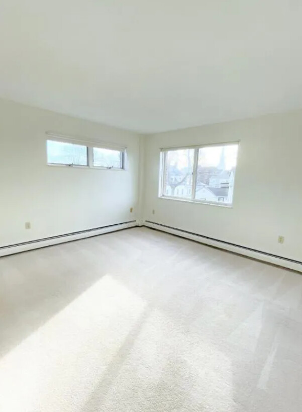 410 Washington St, Quincy