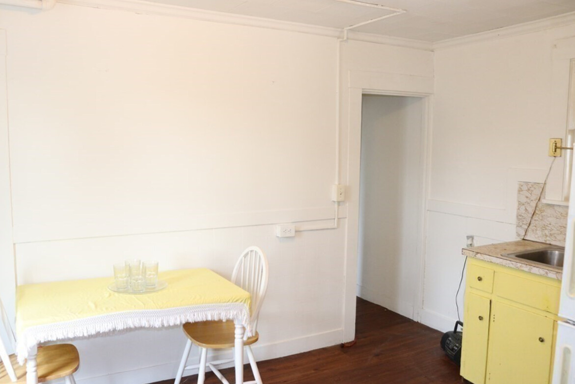 95 Mutton Ln, Weymouth