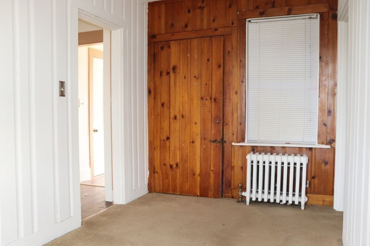 95 Mutton Ln, Weymouth