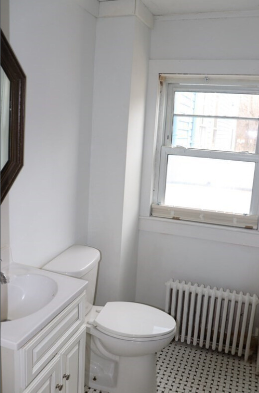 95 Mutton Ln, Weymouth