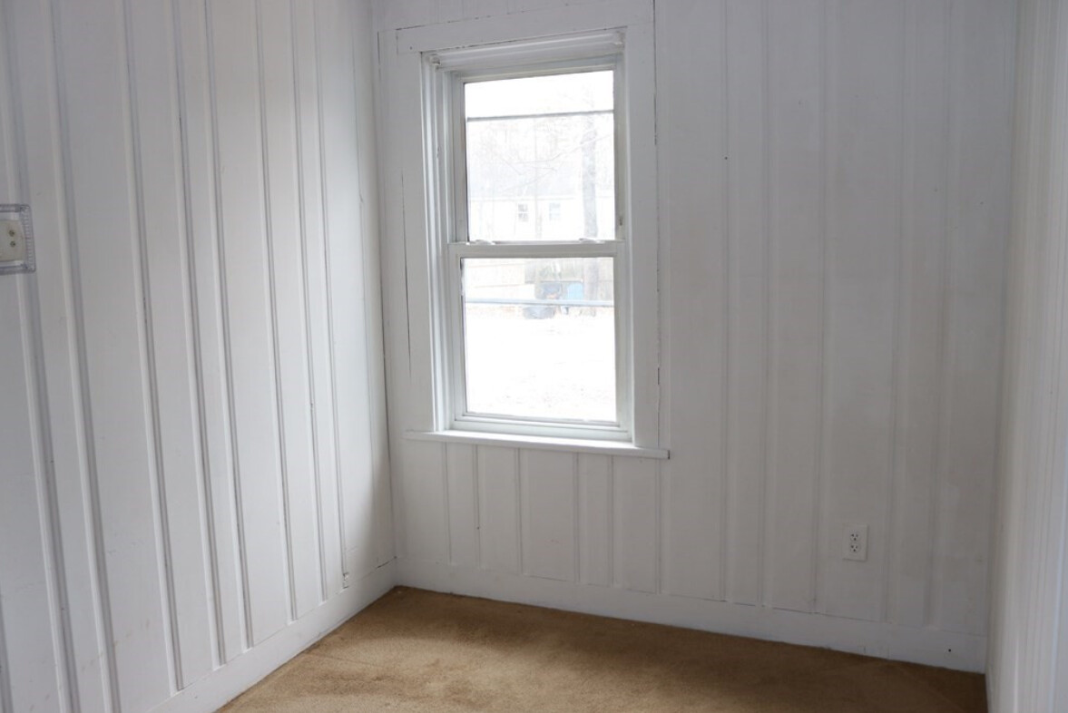 95 Mutton Ln, Weymouth