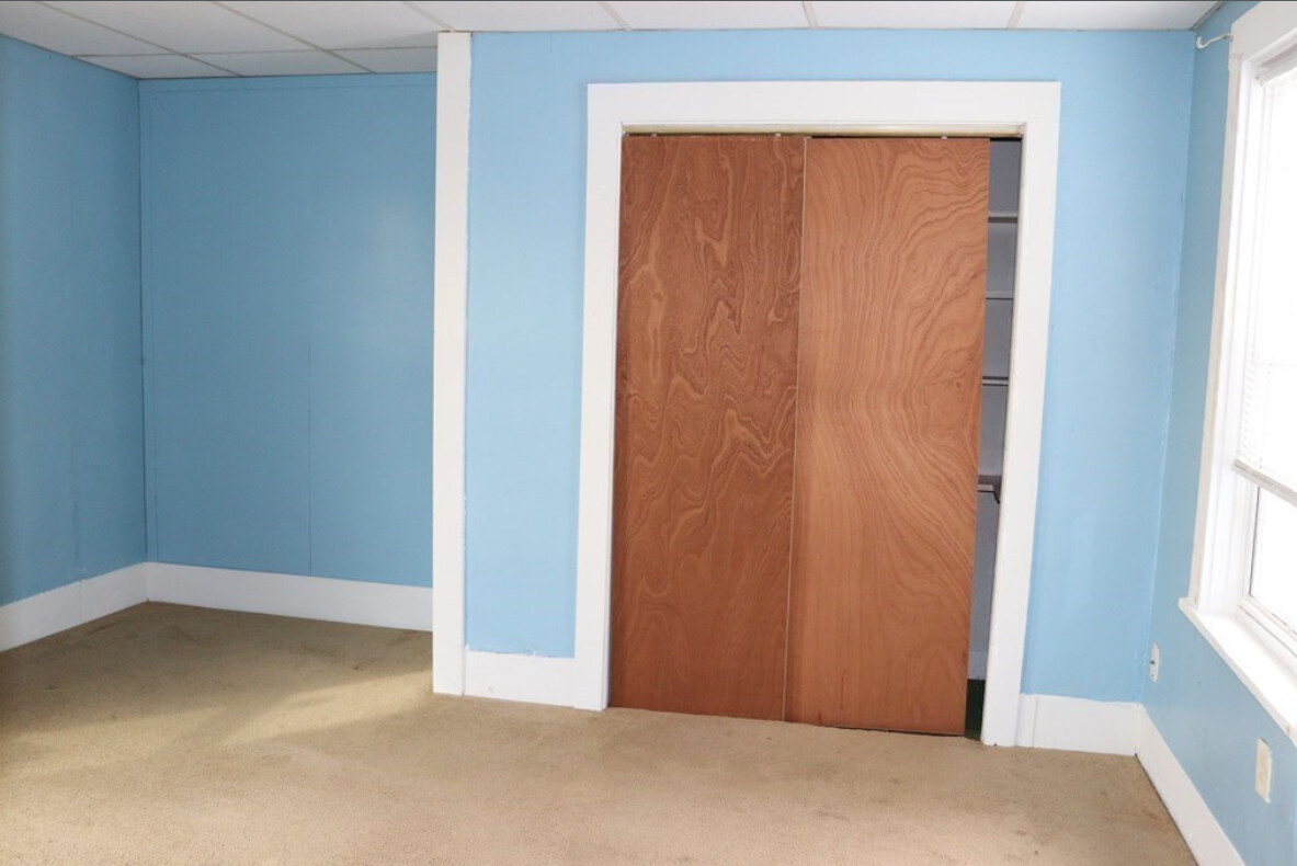 95 Mutton Ln, Weymouth