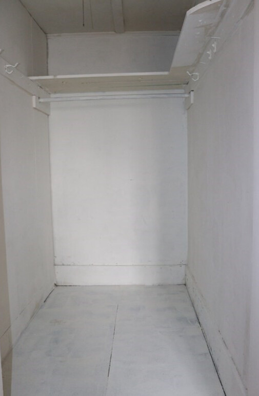 95 Mutton Ln, Weymouth