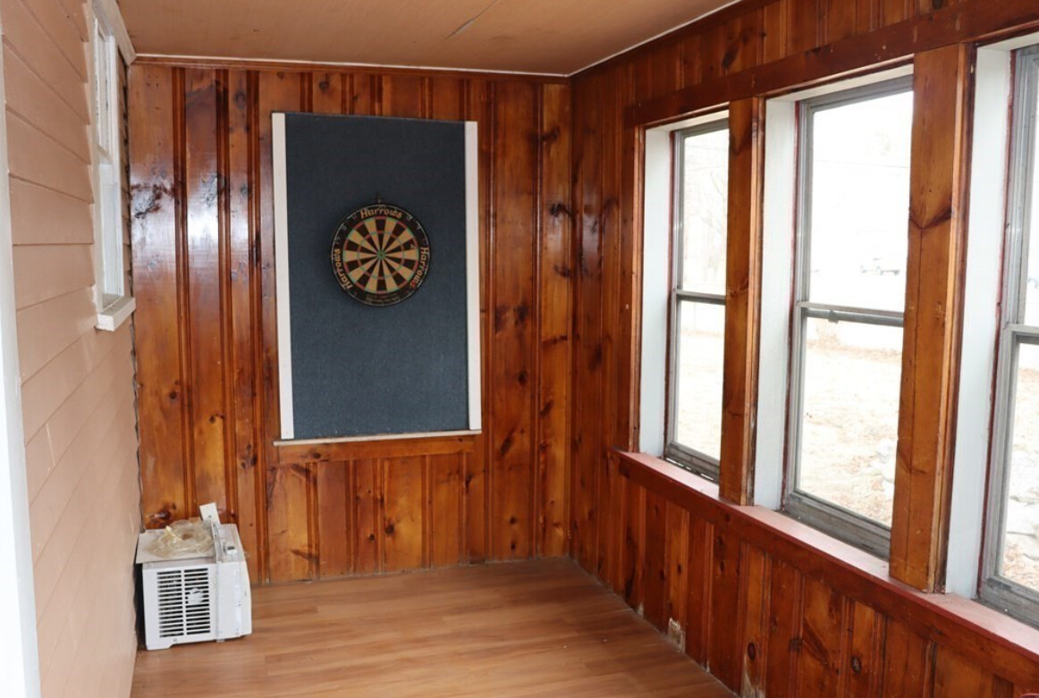 95 Mutton Ln, Weymouth