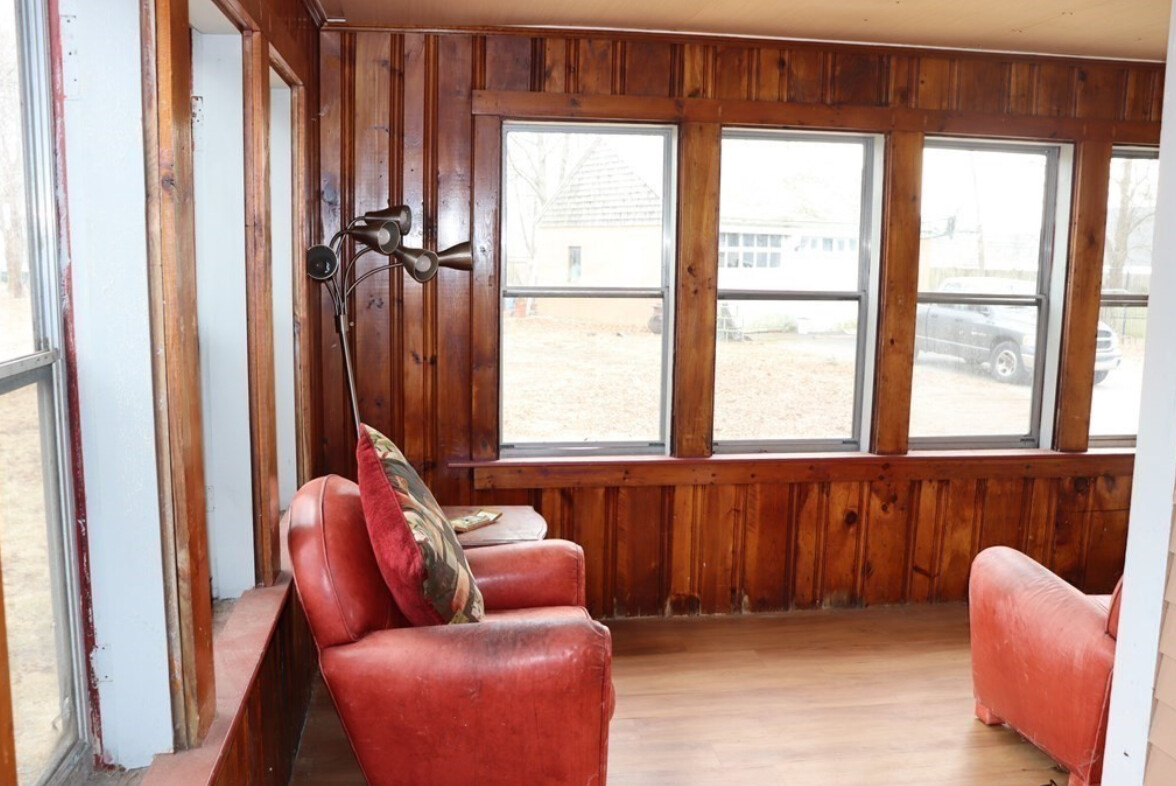 95 Mutton Ln, Weymouth