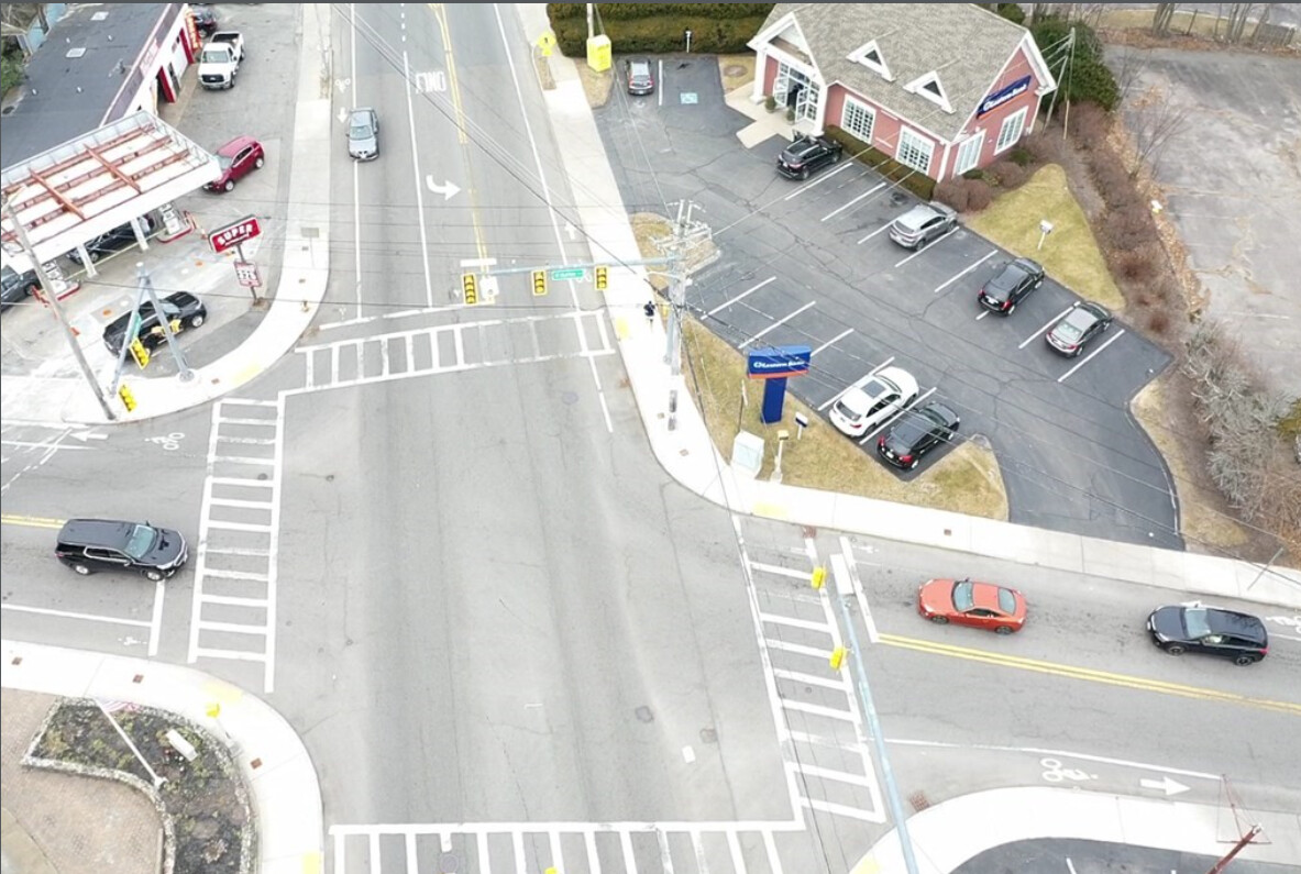 95 Mutton Ln, Weymouth