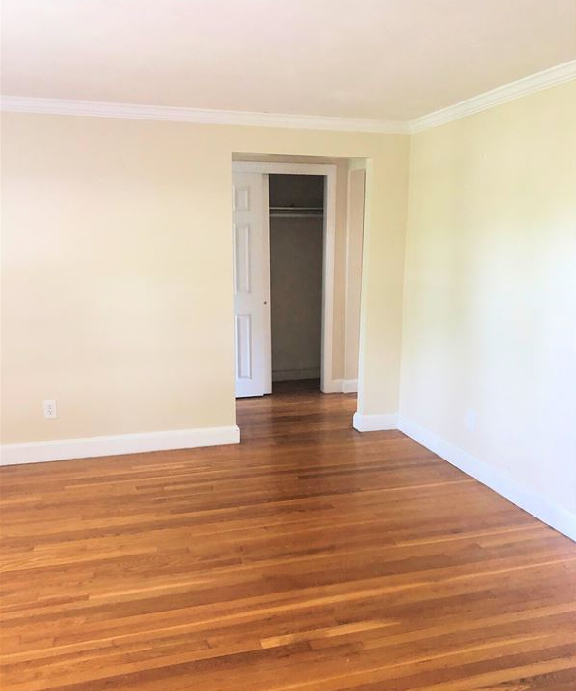 112 Greenleaf St, Quincy